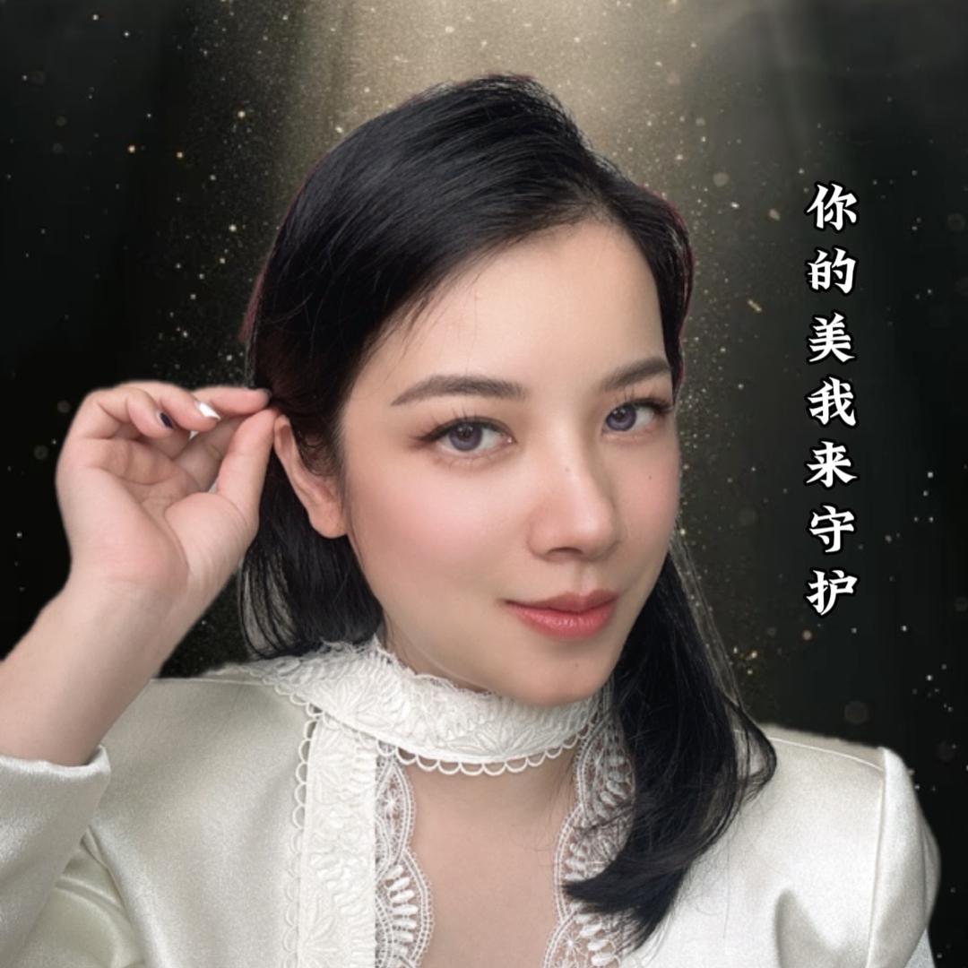 院线护肤优选