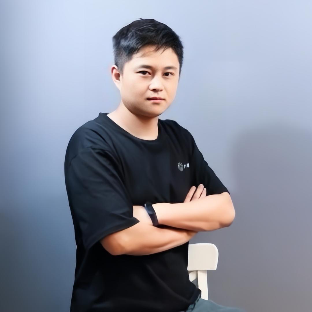 复、敦煌壁画～常遇春