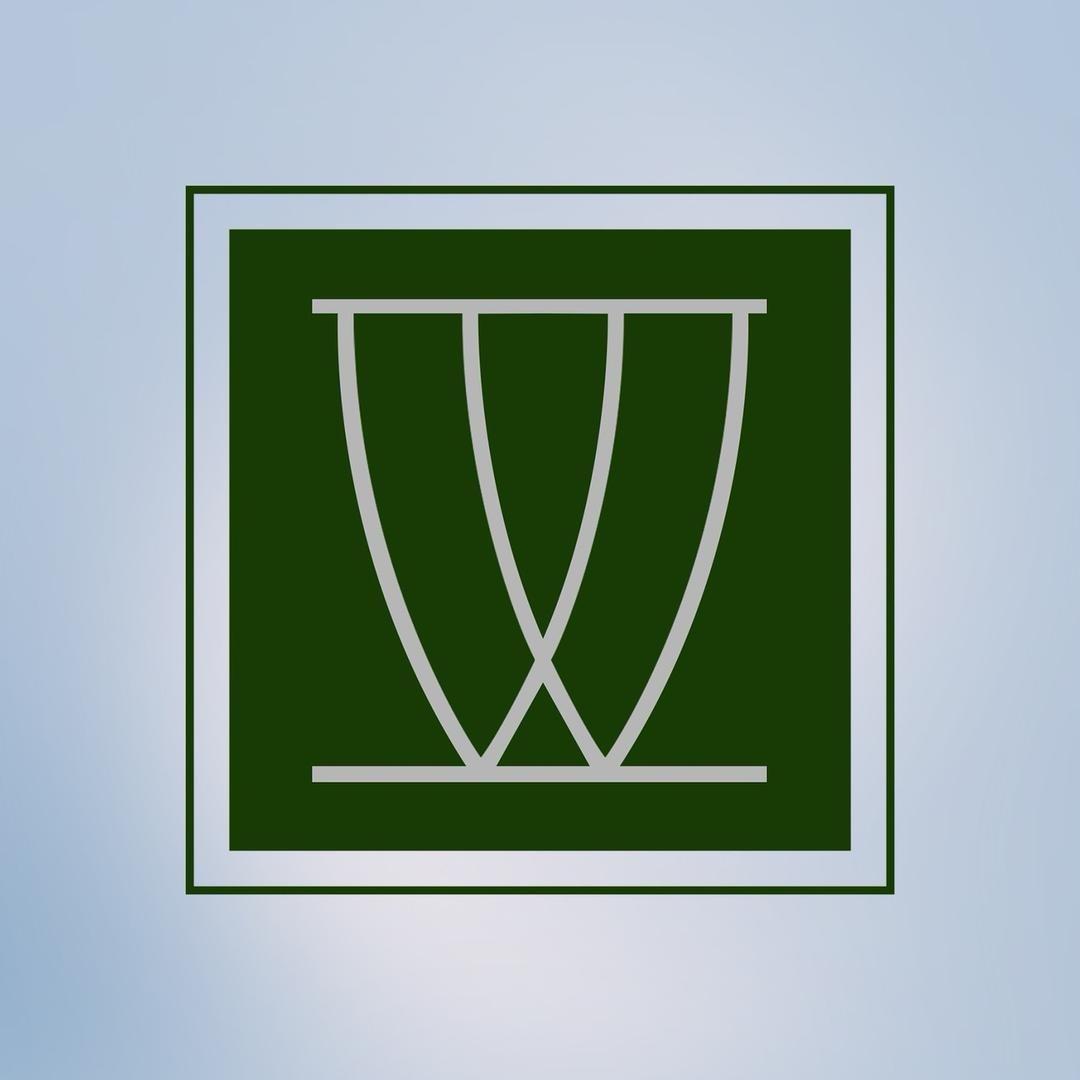 VTST奢谜养肤2号店