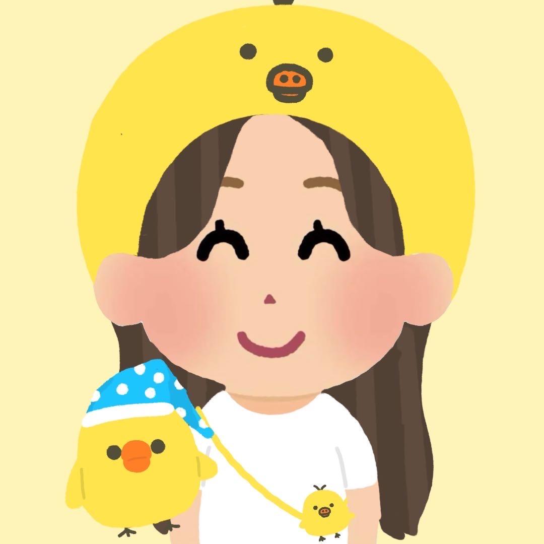 轻松熊不轻松