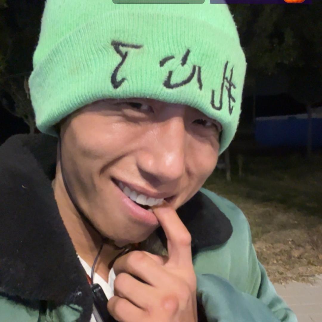 小嘎