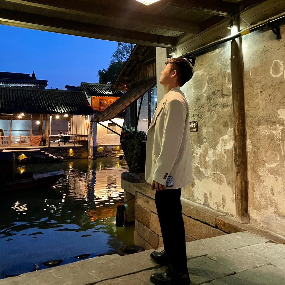 香港一诺-SHENZHEN ZY-马申