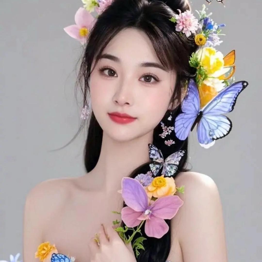 胖多金🌟
