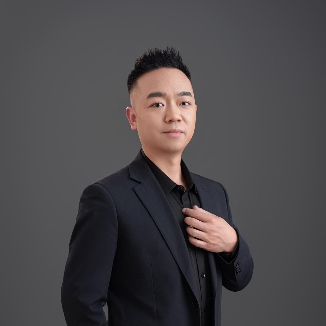 洛宁房产人国涛