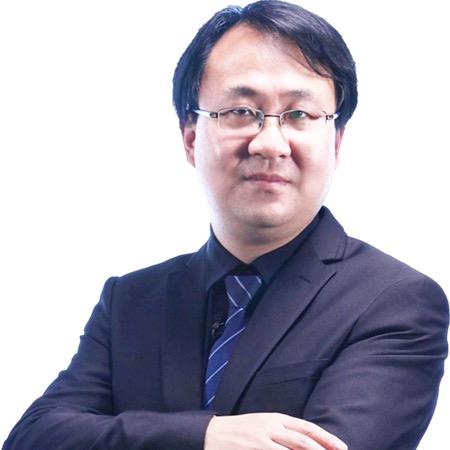 董祥老师讲市政