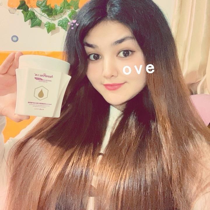 🌏𝑹𝑼𝑴𝑬𝑨 🤍