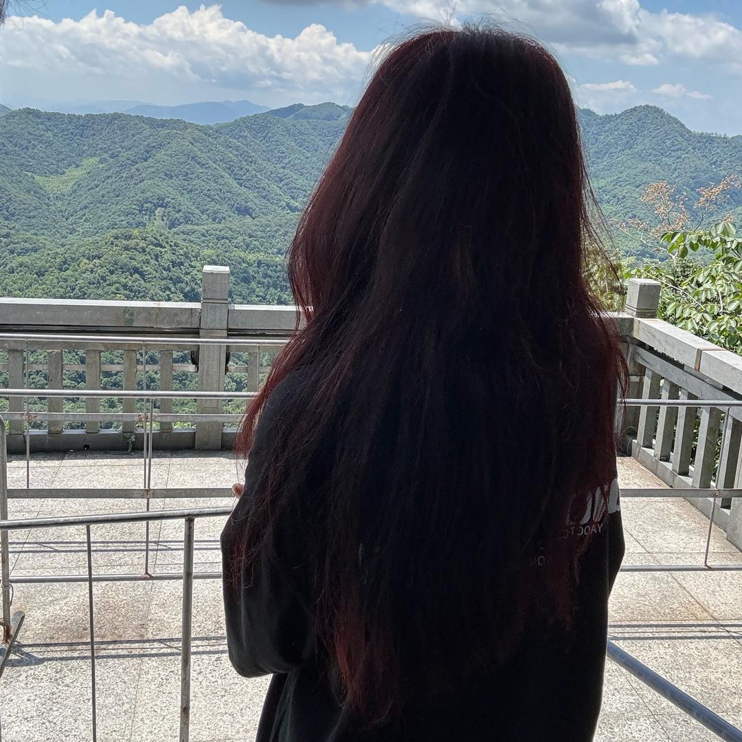 偷人没成功反被绿