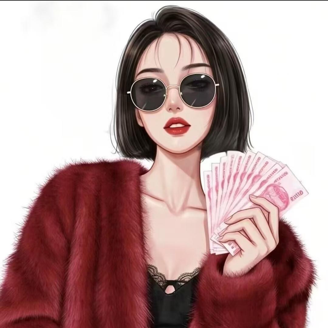 宜美衣橱清货