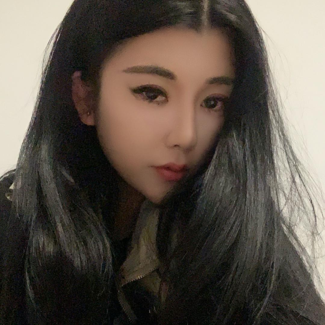 👑ℳ๓₯㎕  💋大乔