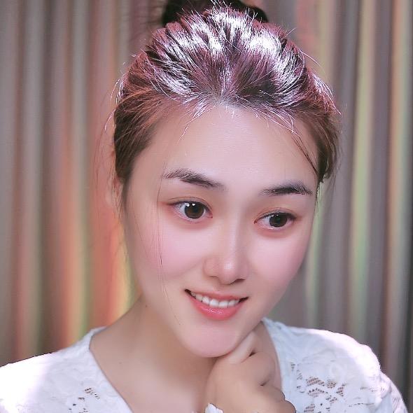 小芳🕶️