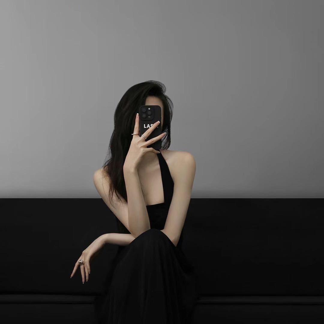 妤