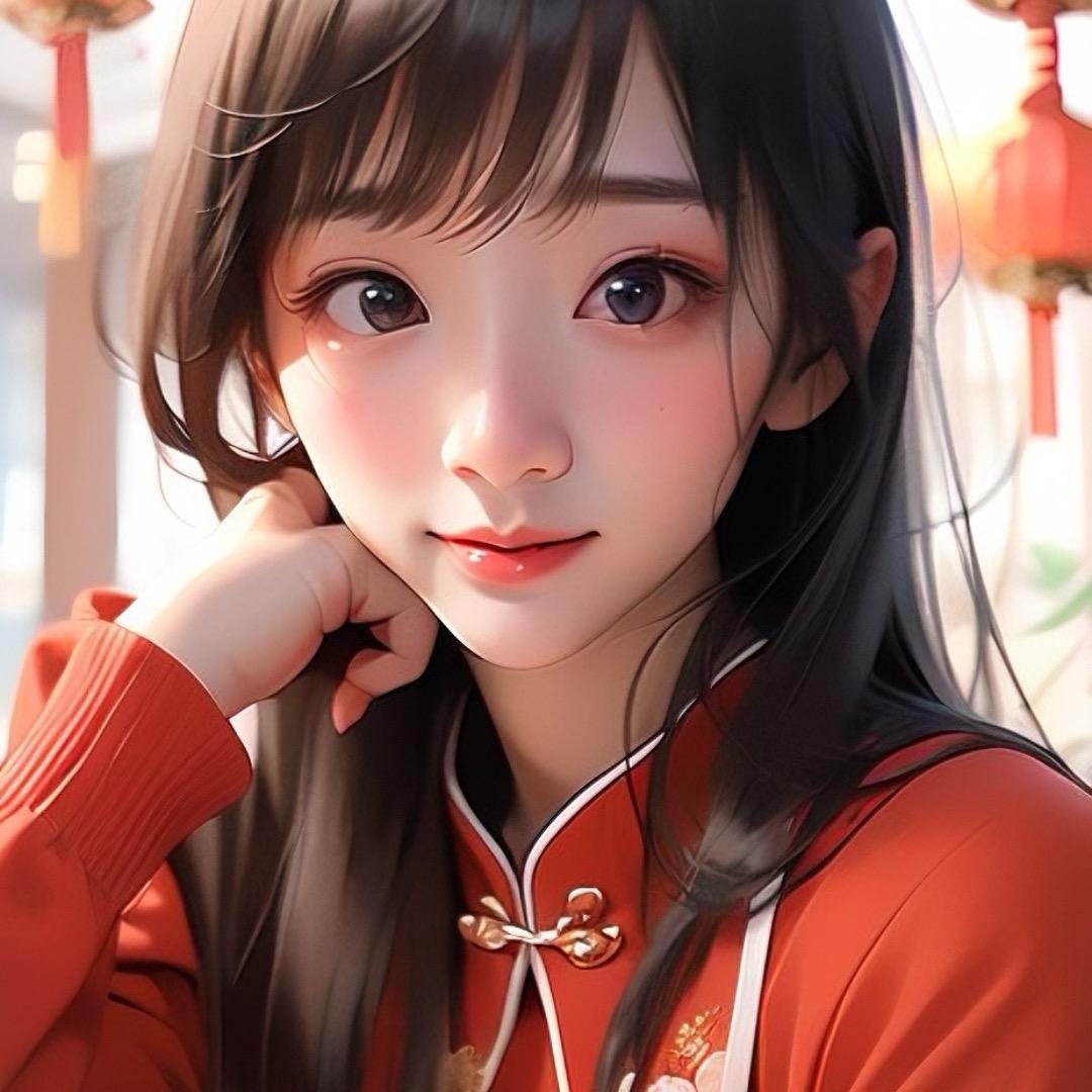 @云卷云舒