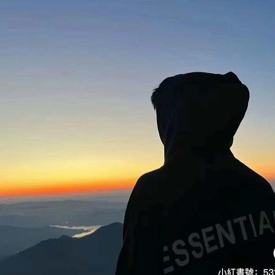 林北叫派大星