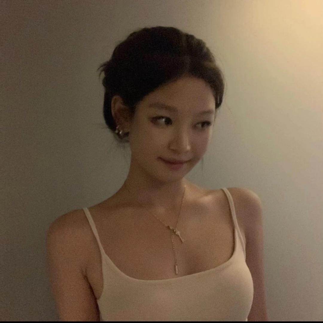 你让让我怎么了_