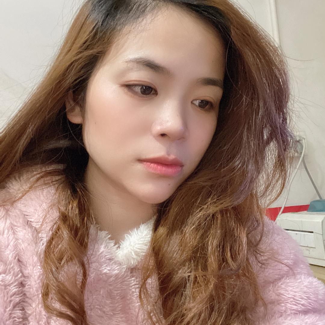红丫头