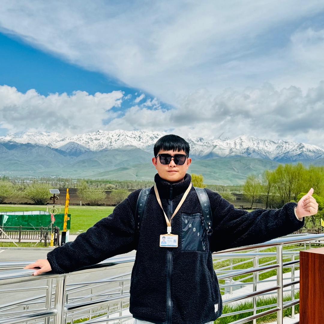 小海（秦皇岛，内蒙古）旅游日记
