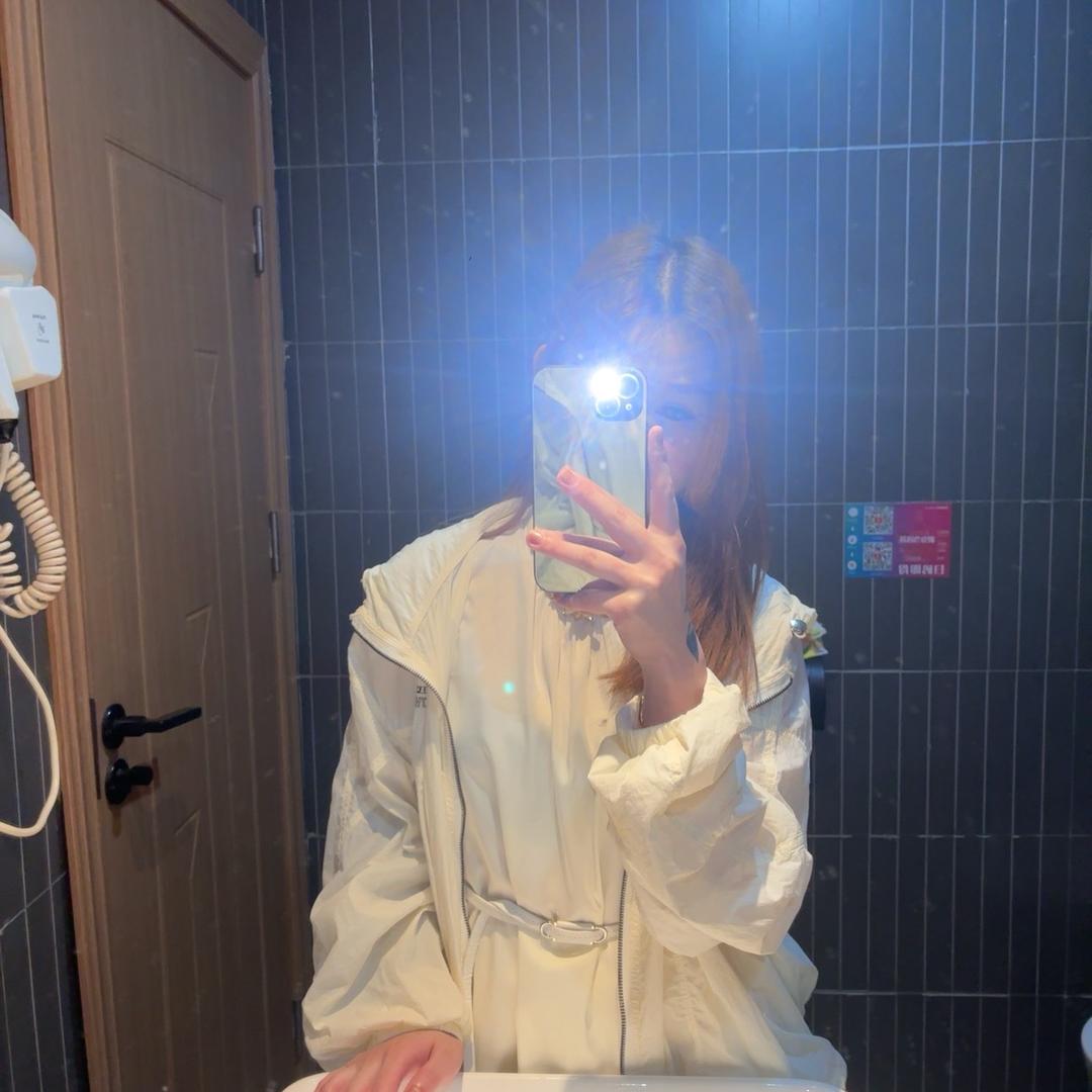 爱吃香菜