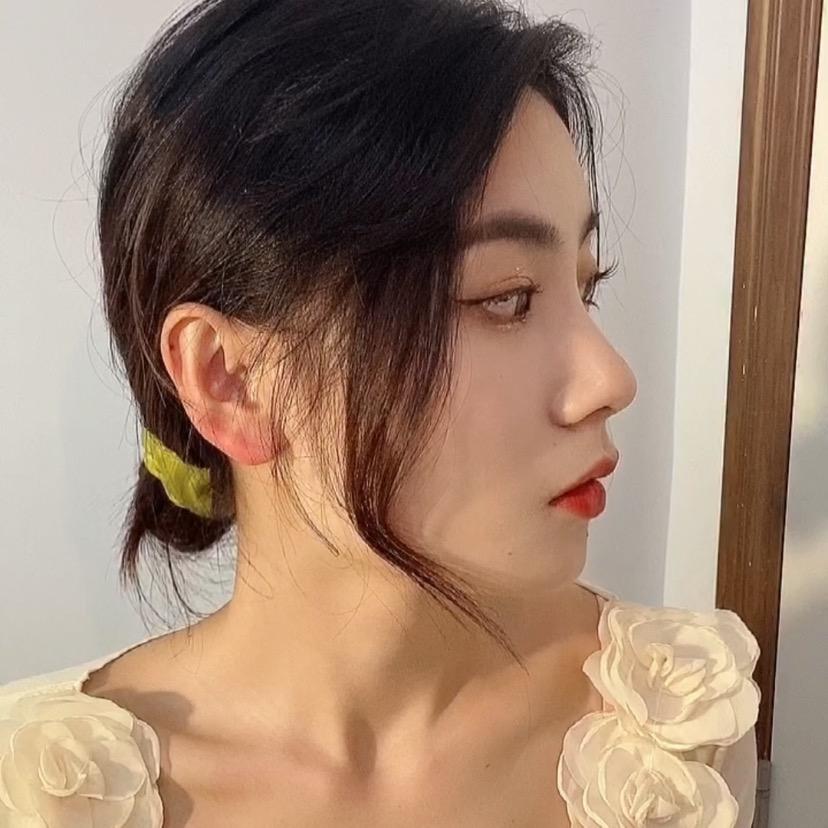 奔儿(月子中)