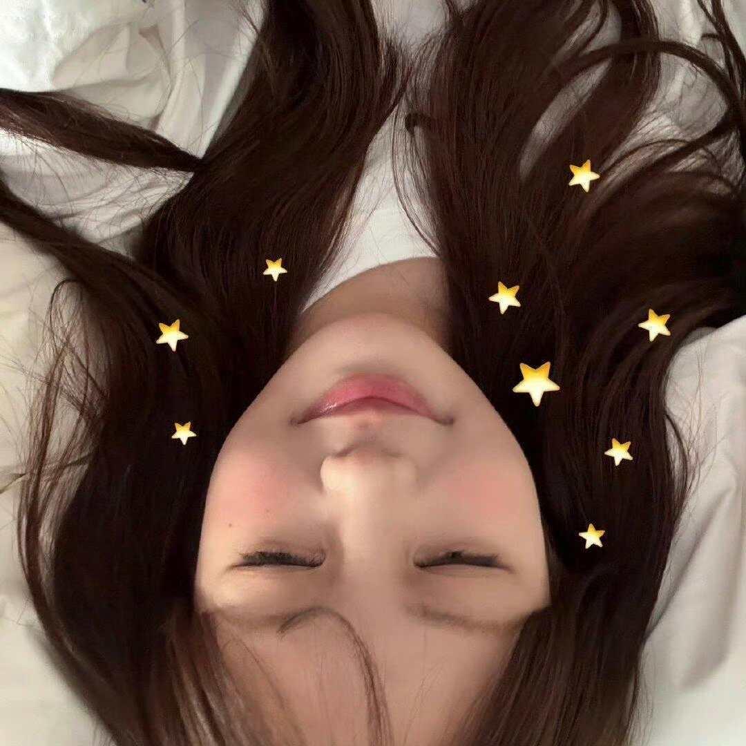 哈哈哈哈哈哈哈哈哈哈