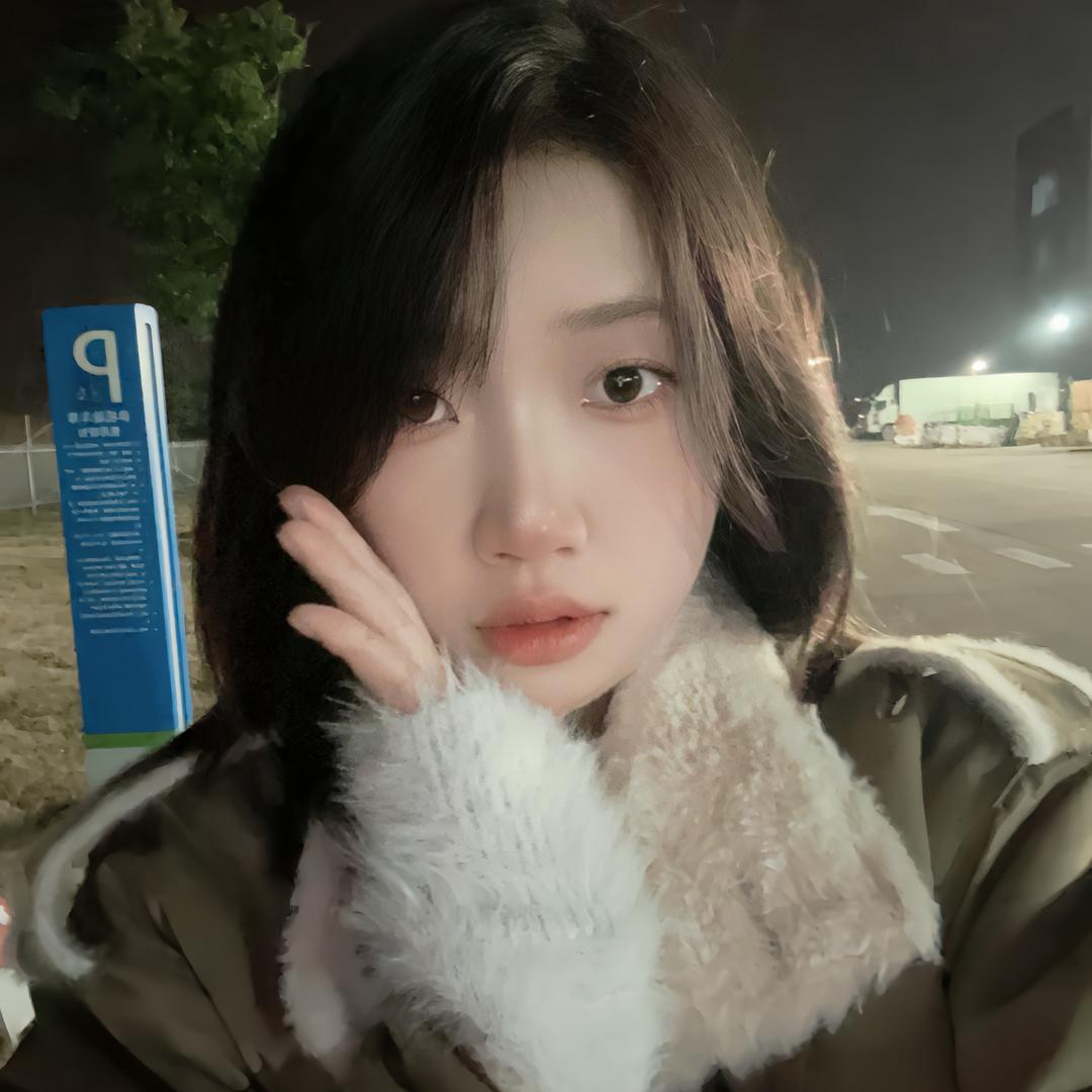 辣辣辣子鸡