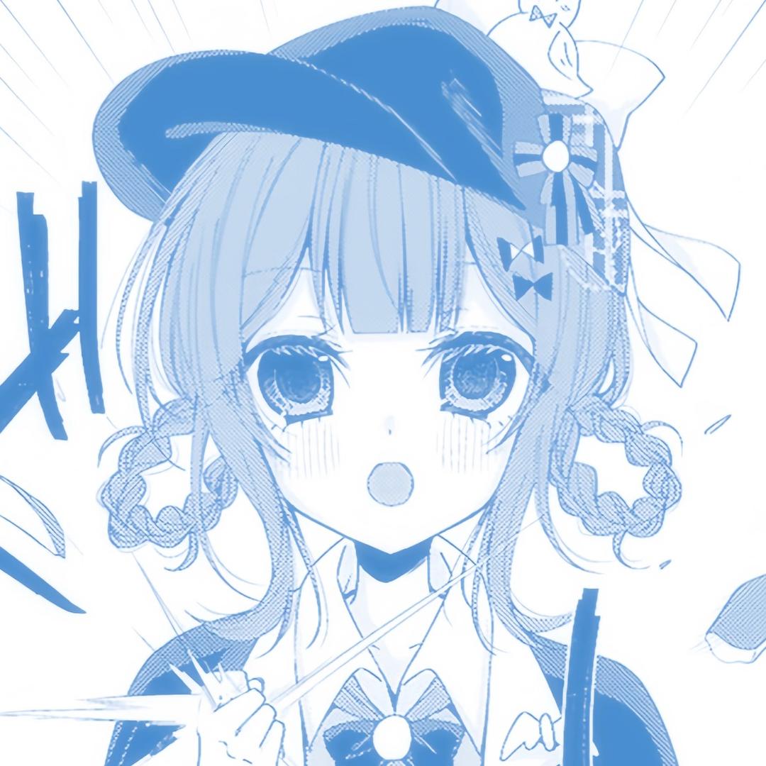 小困困