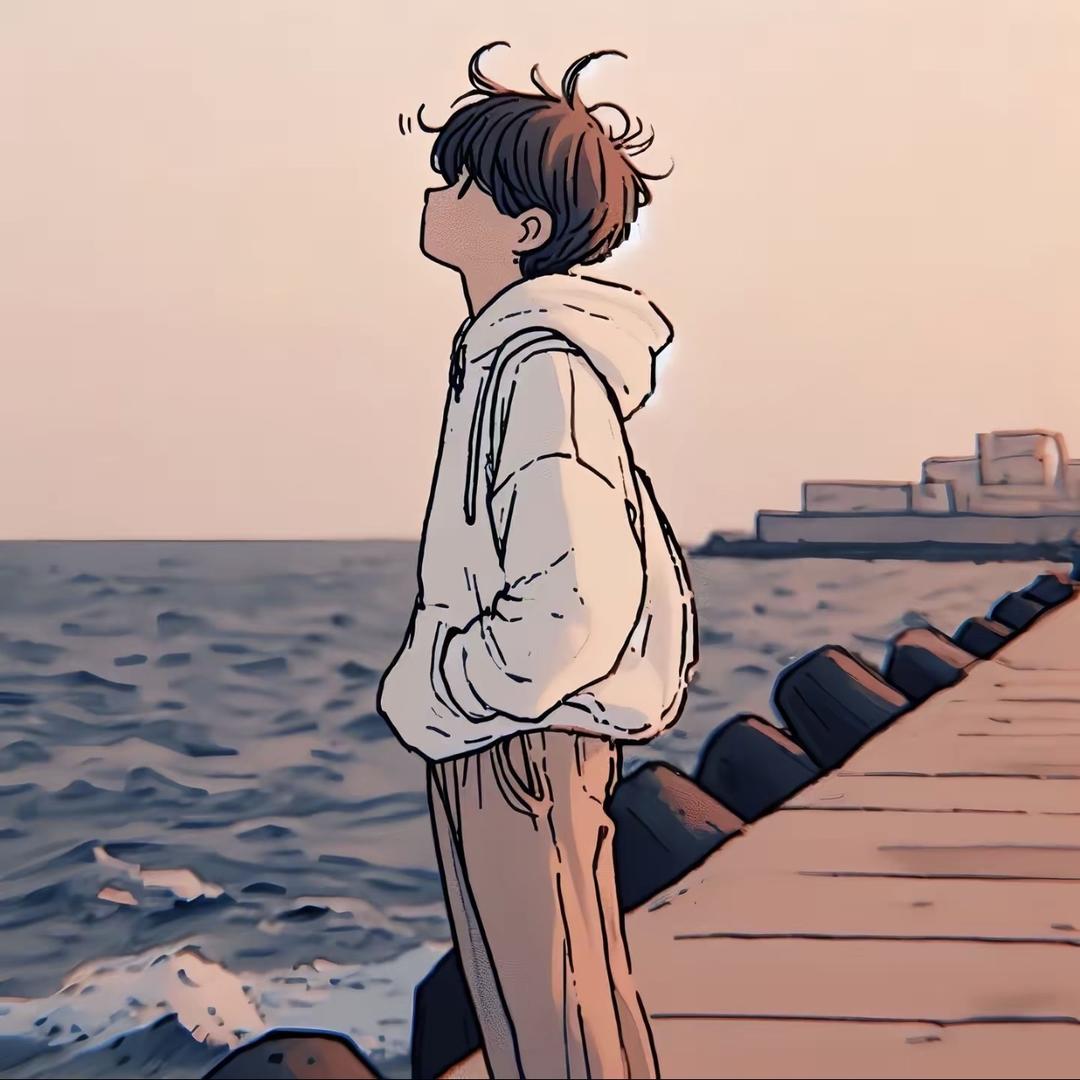 小豪阿🌾