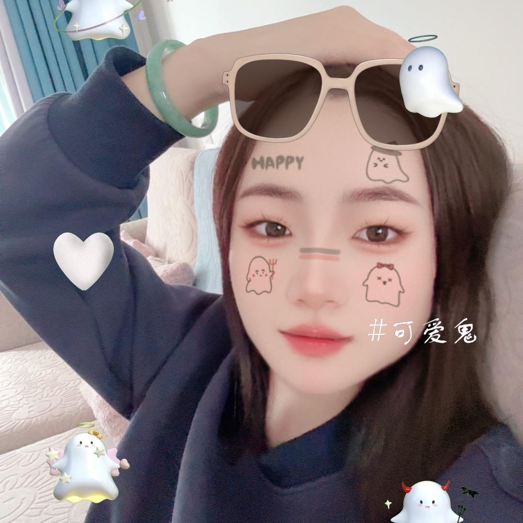 @乐乐