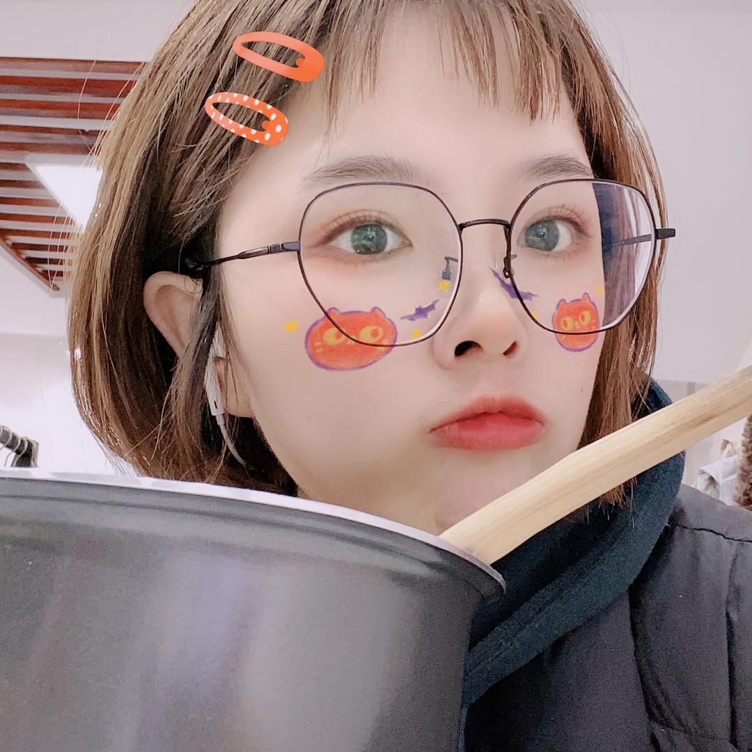 知予妈妈