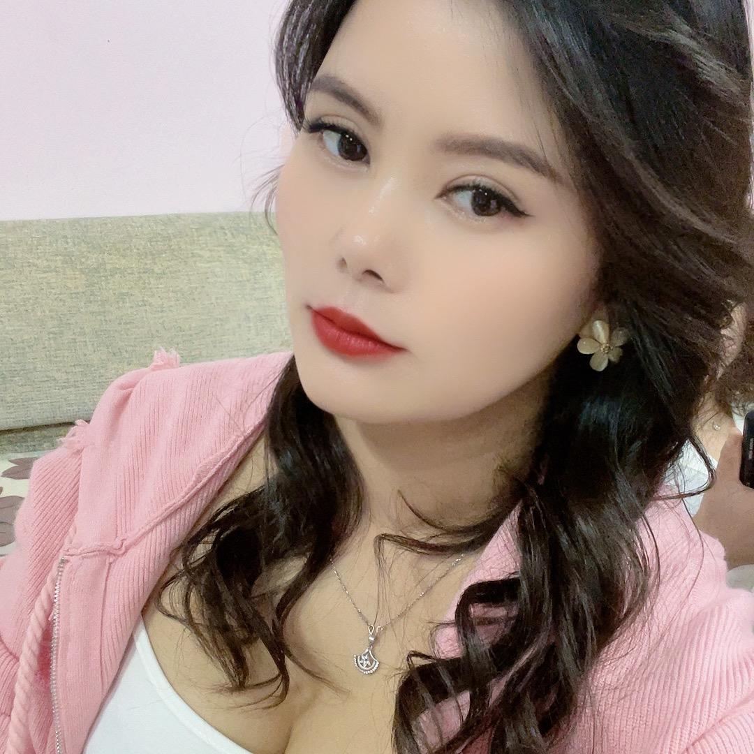 过往云烟💔