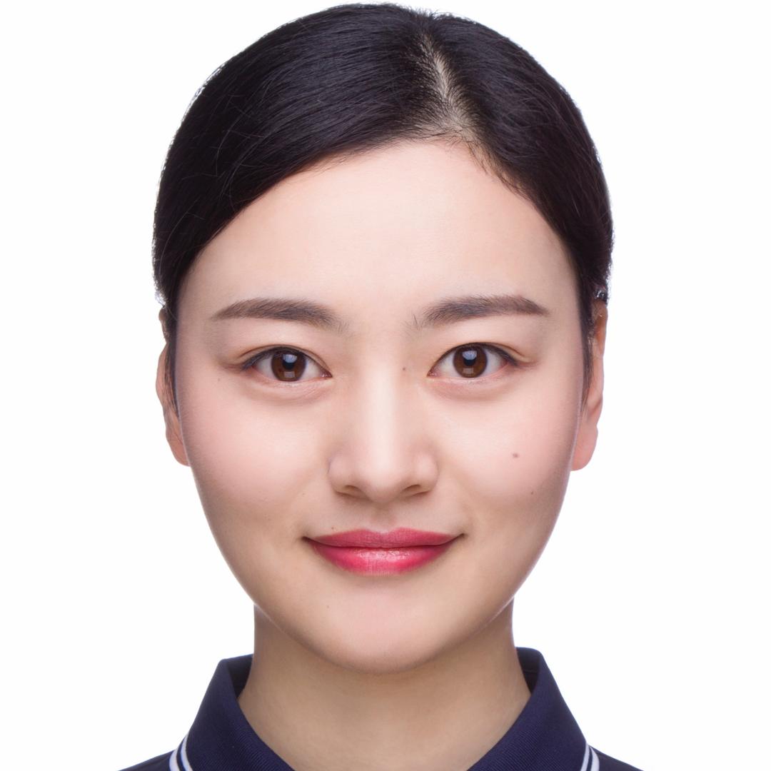 升学指导-苑老师