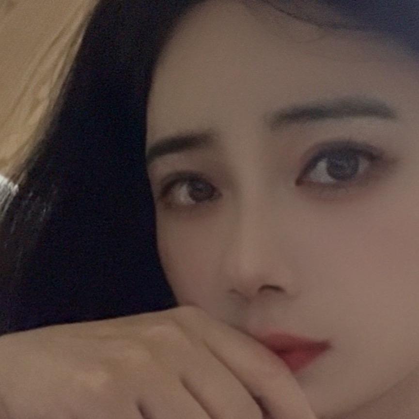 燕小姐