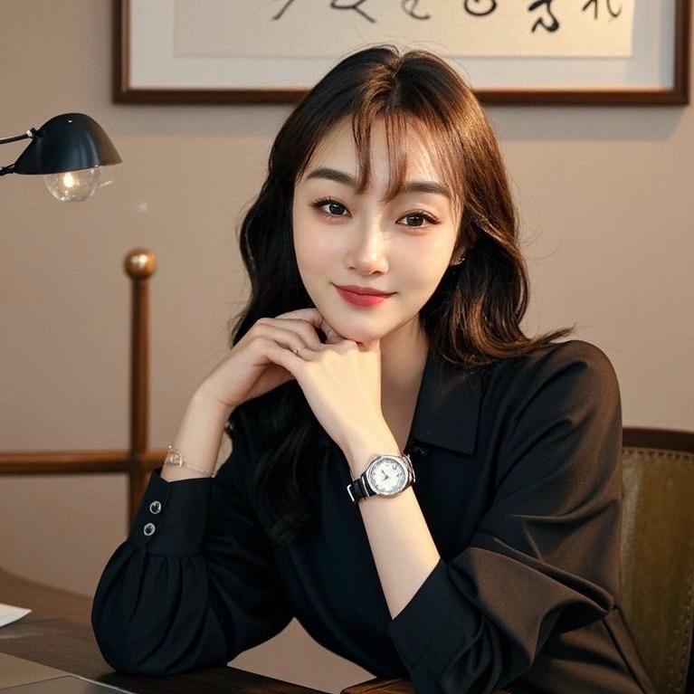 惠琴～宜宾卖酒的老板娘