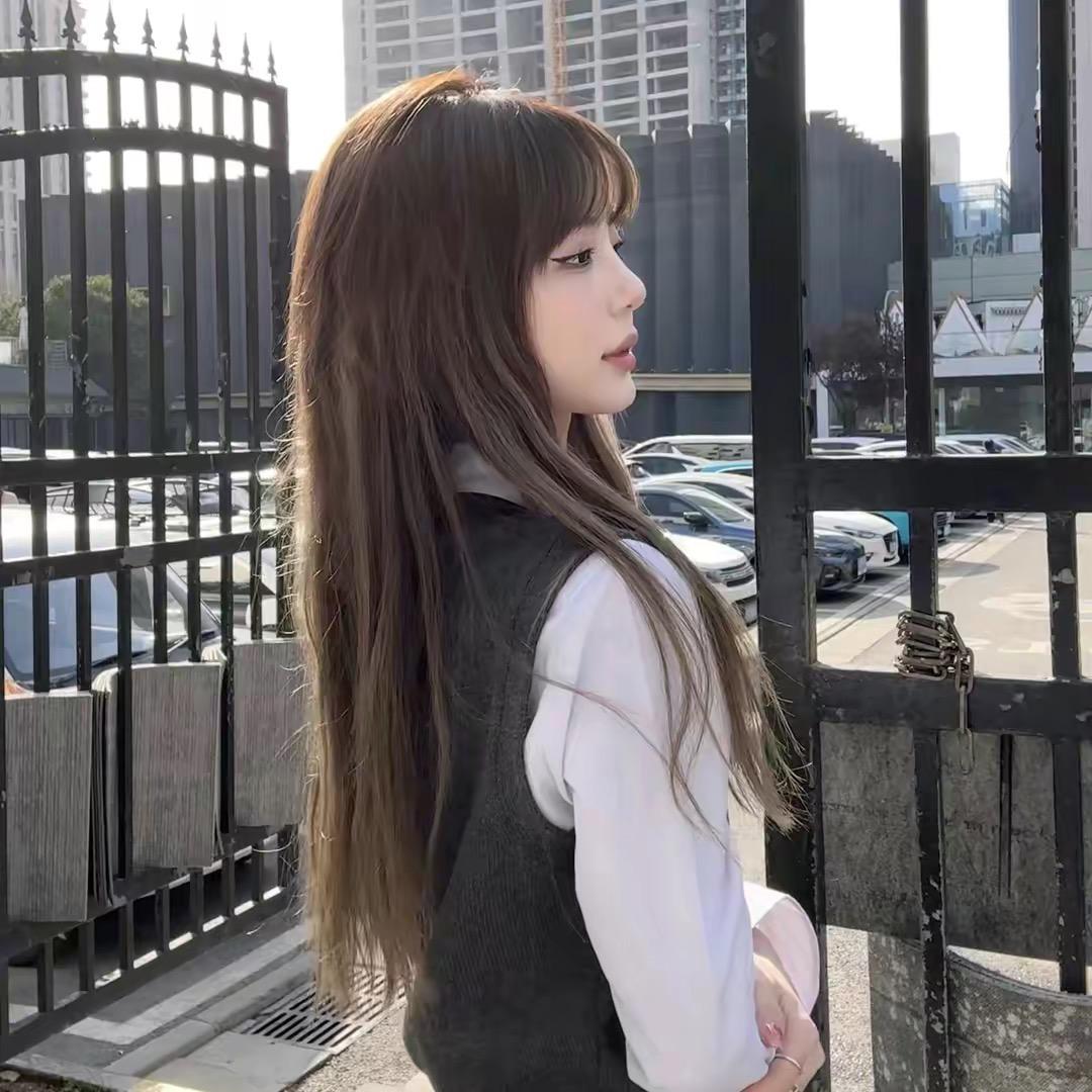 一刀冲天