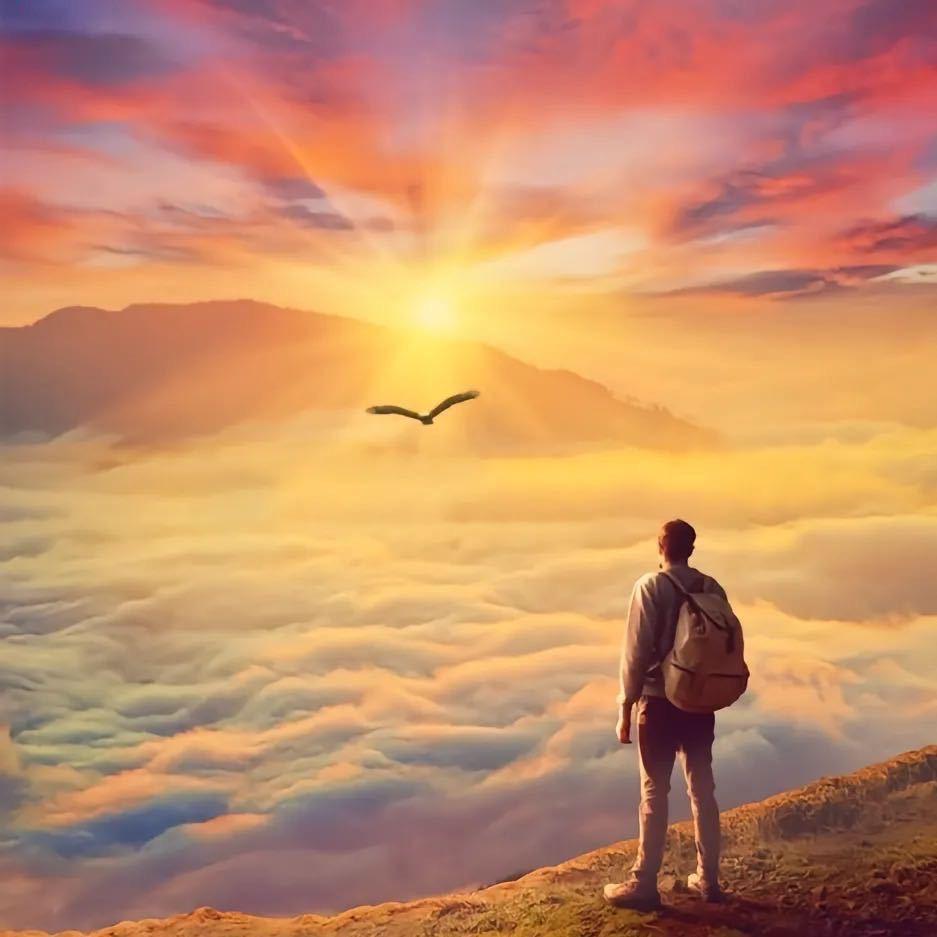 佛山陶瓷.朱照峥