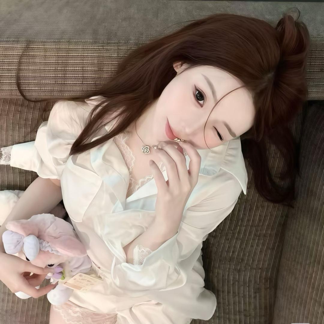 美淼👾