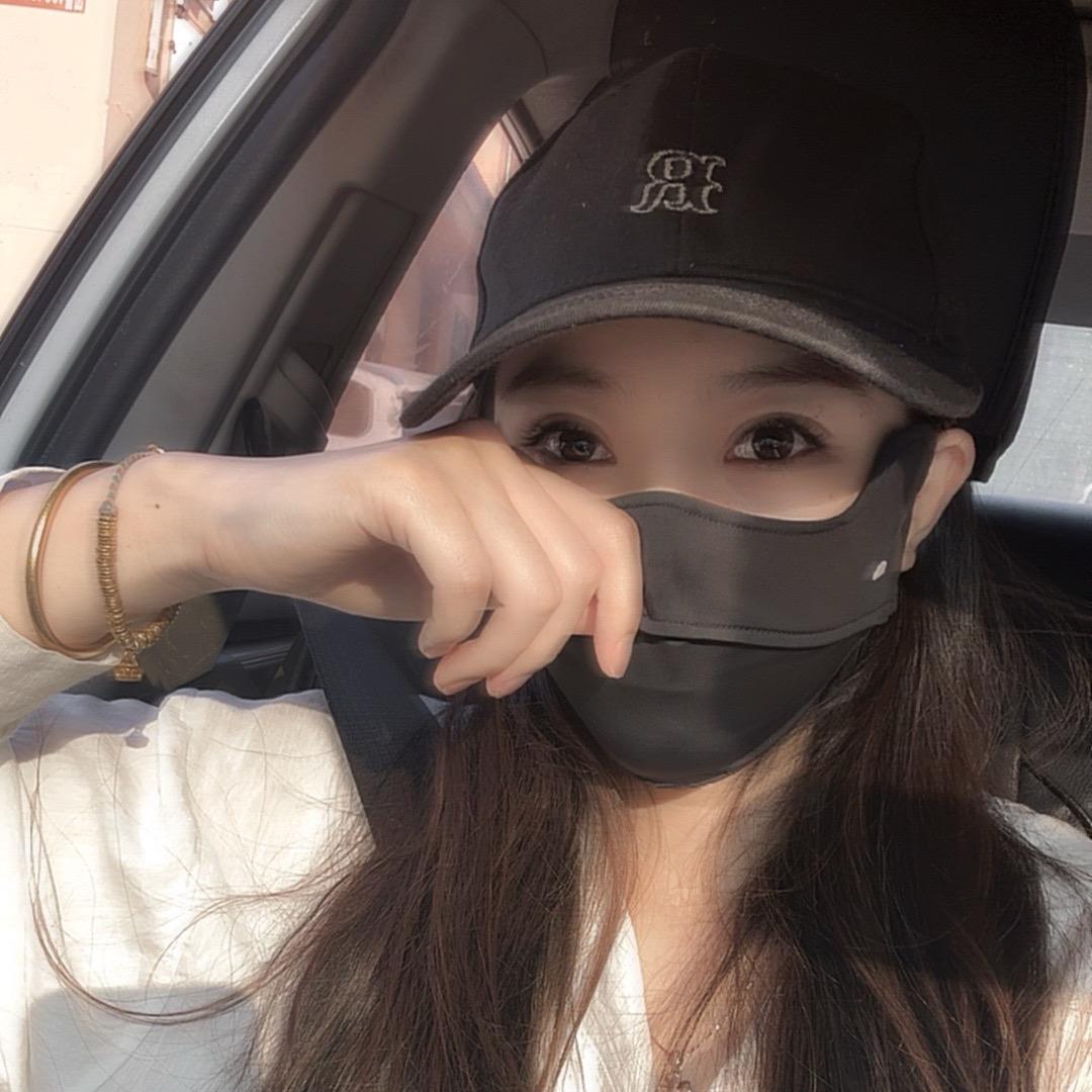 李大美