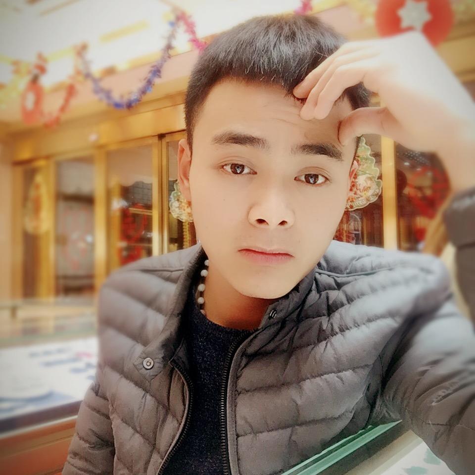 德江鸡爪哥