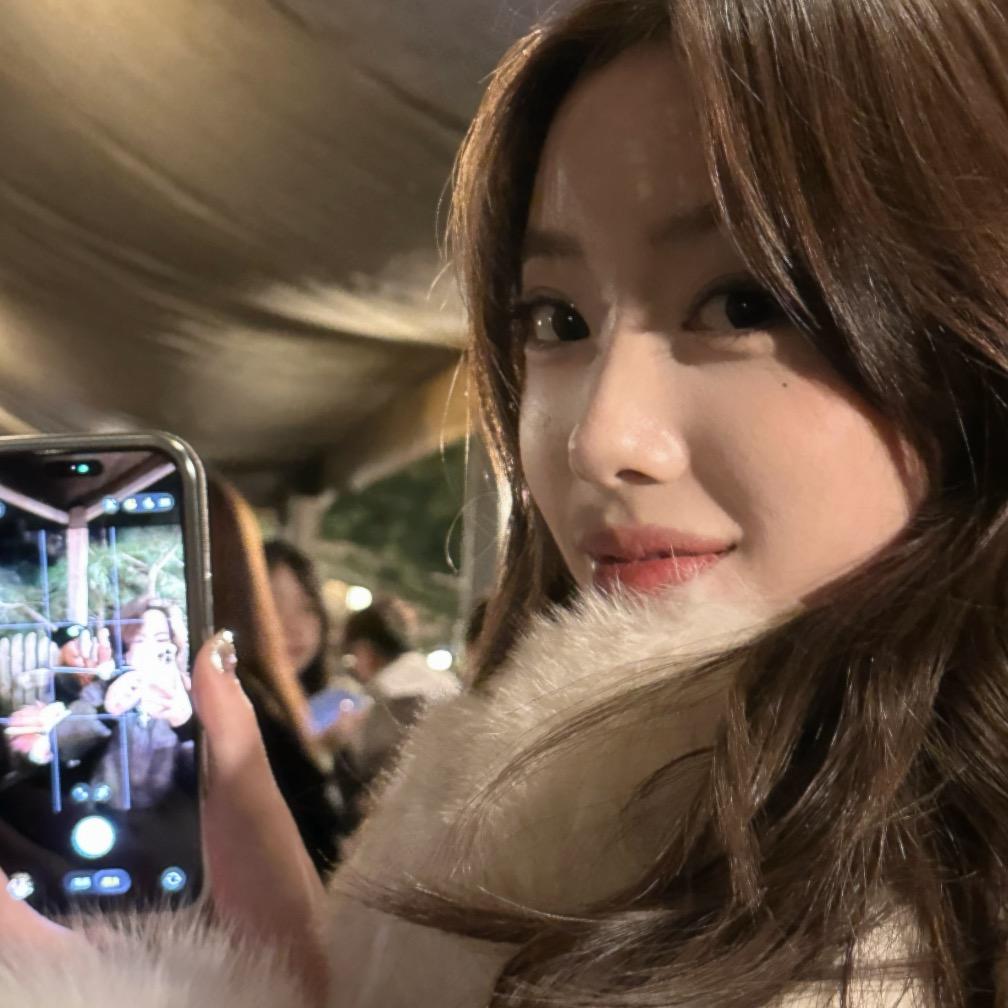 百卉思璐（马上瘦到九十斤