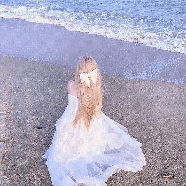 𝙯ᙆ.              .