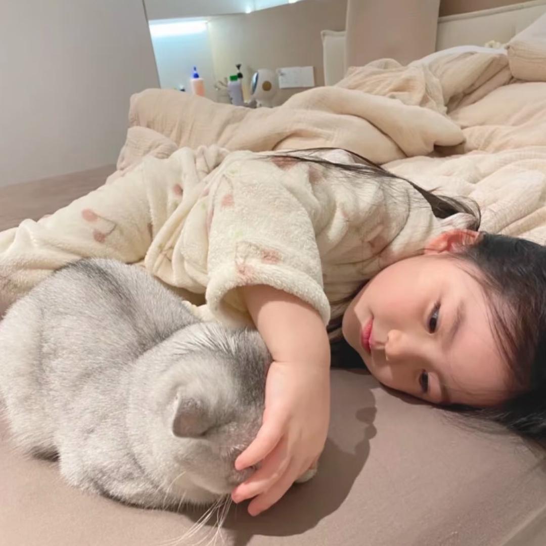 柠檬女王