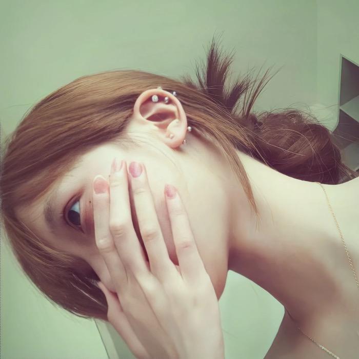 小飞魚 ￴ ￴ ￴