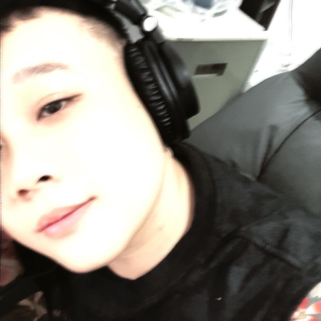 杨什么纪？