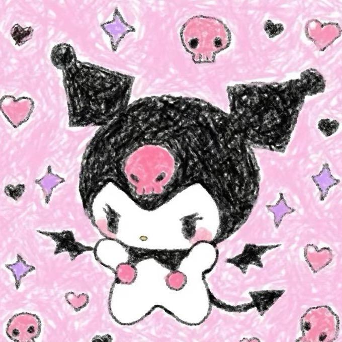Hixx
