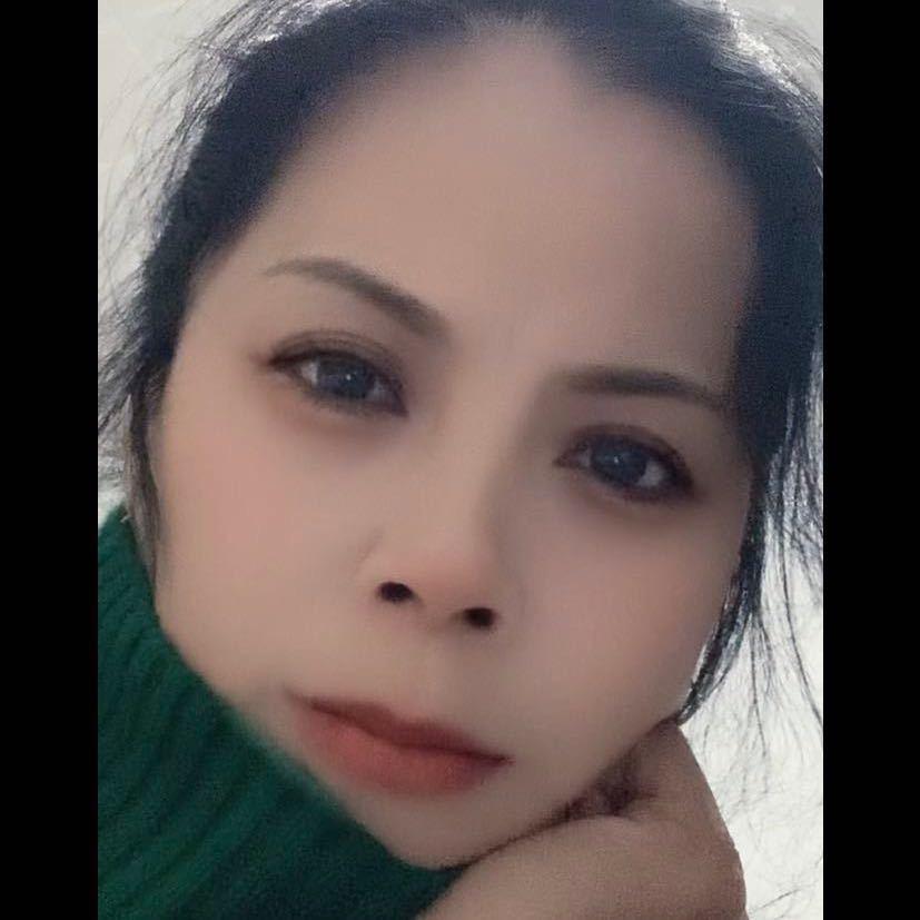 吴姐