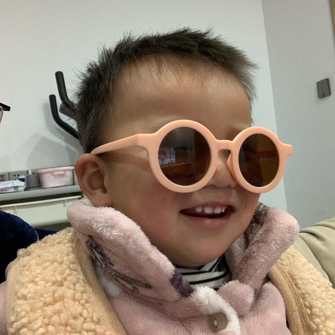 疯狂画饼艺术家