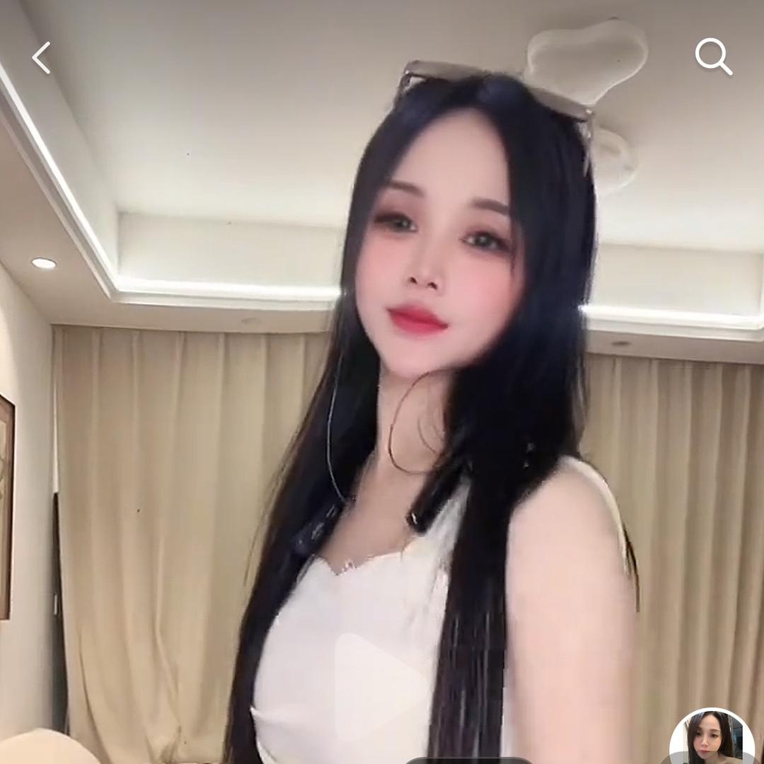 小小8