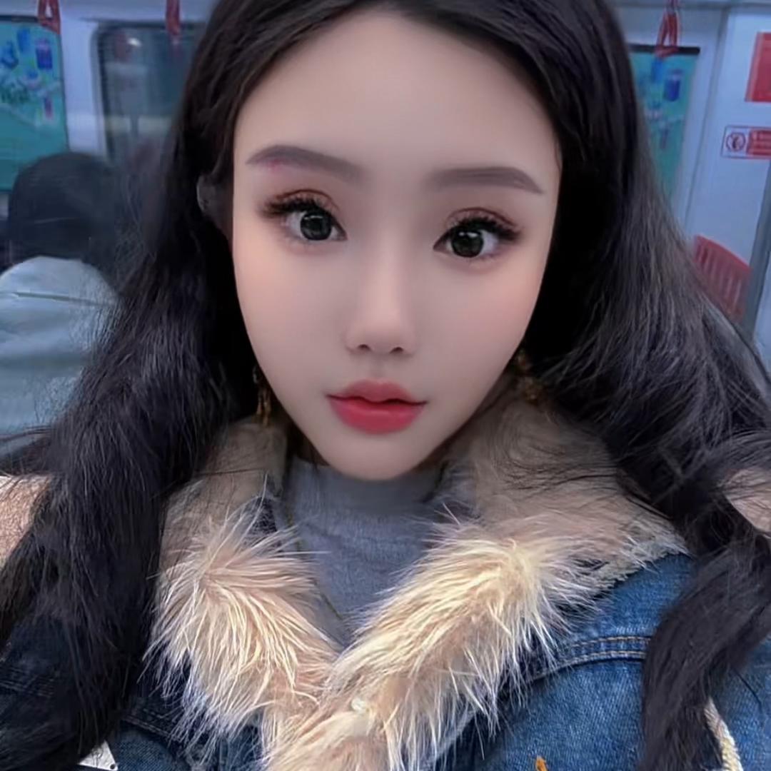 清醒的珍珍