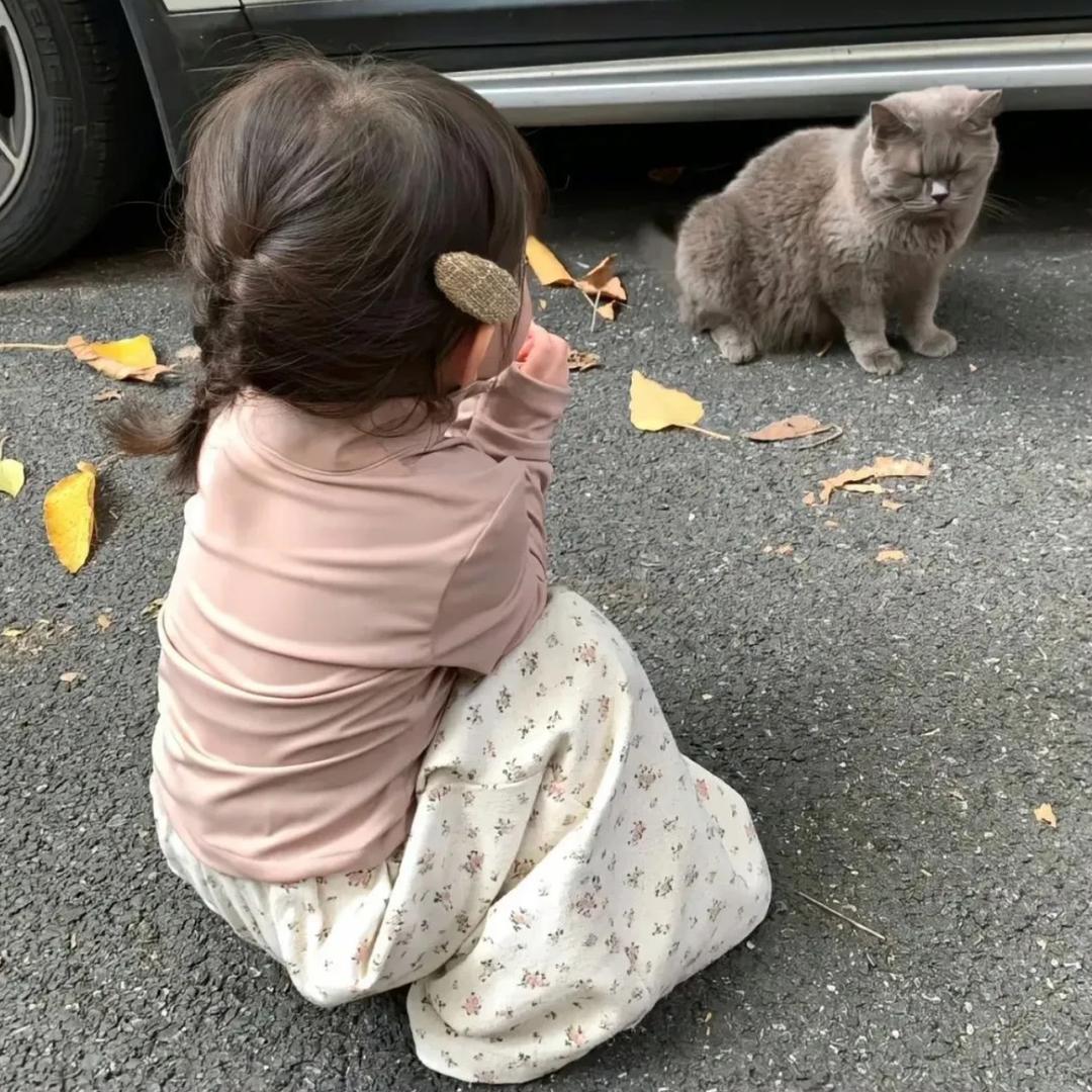 小羊咩咩🐏头像
