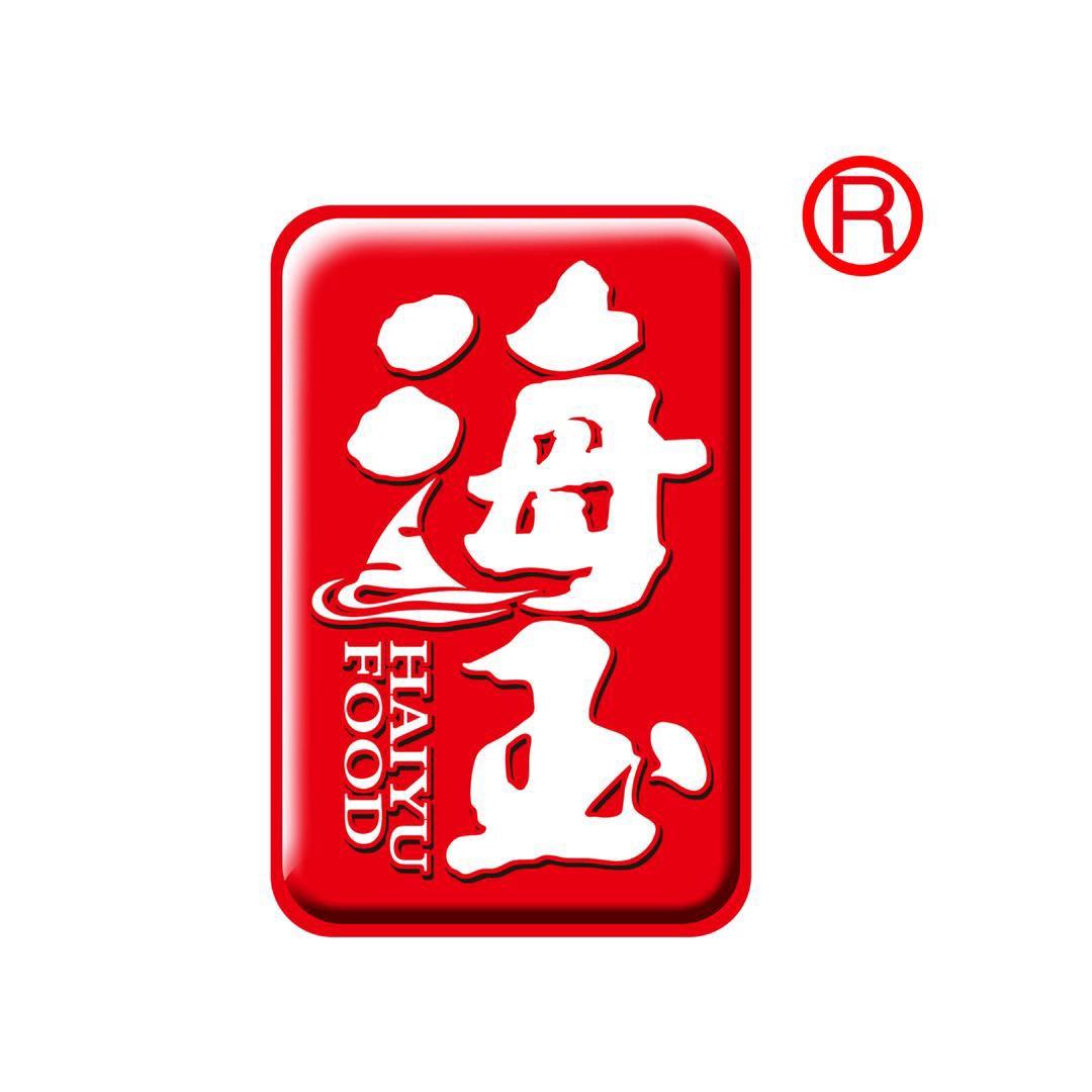 海玉官方旗舰店