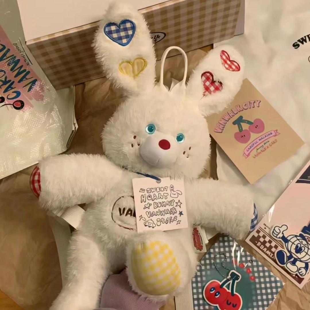 哈尔滨Blink小兔